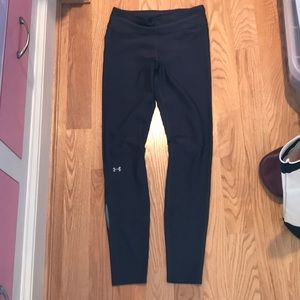 Under Armour leggings